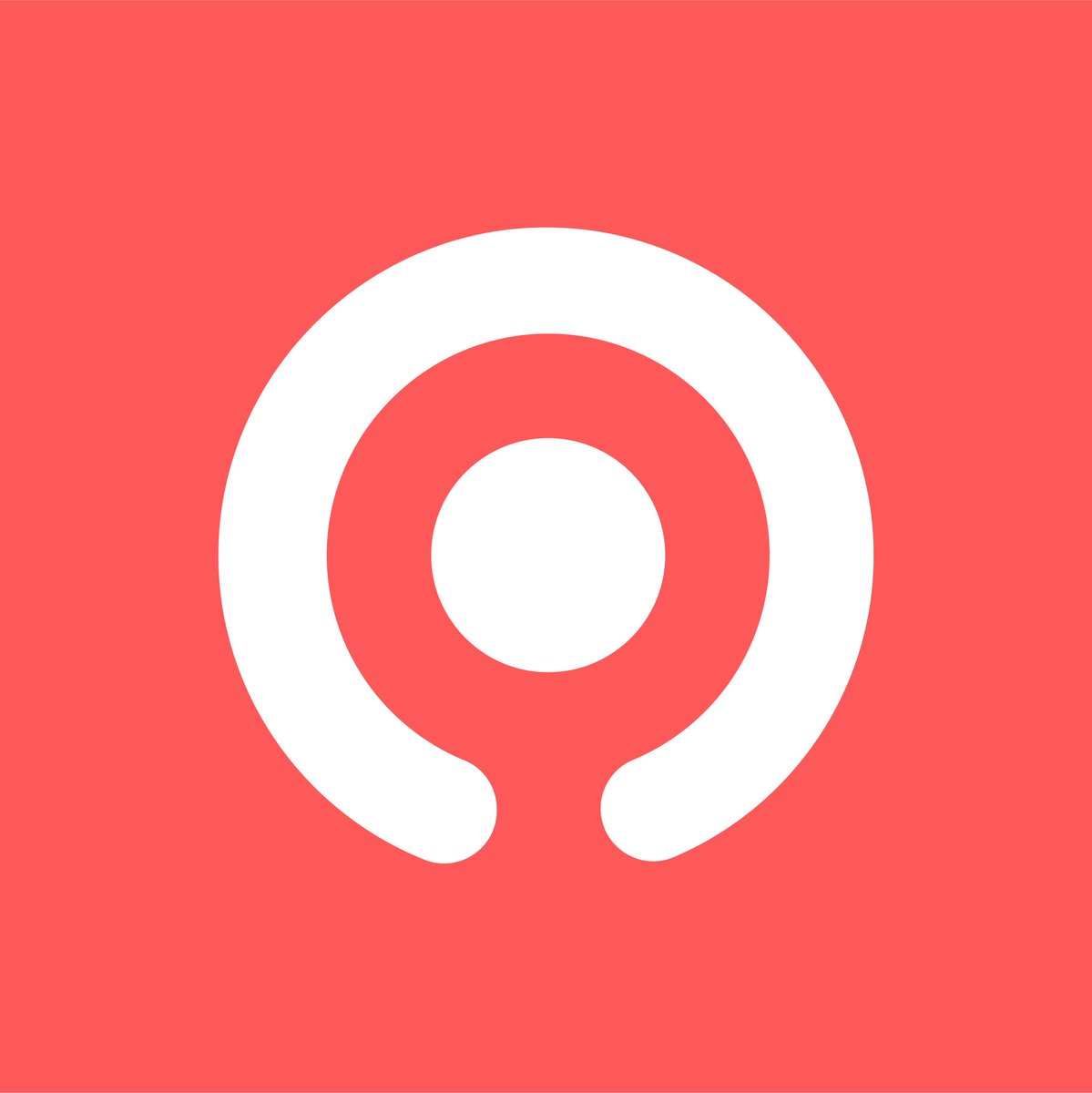 OuiPick's tweet image. #NouvellePhotoDeProfil