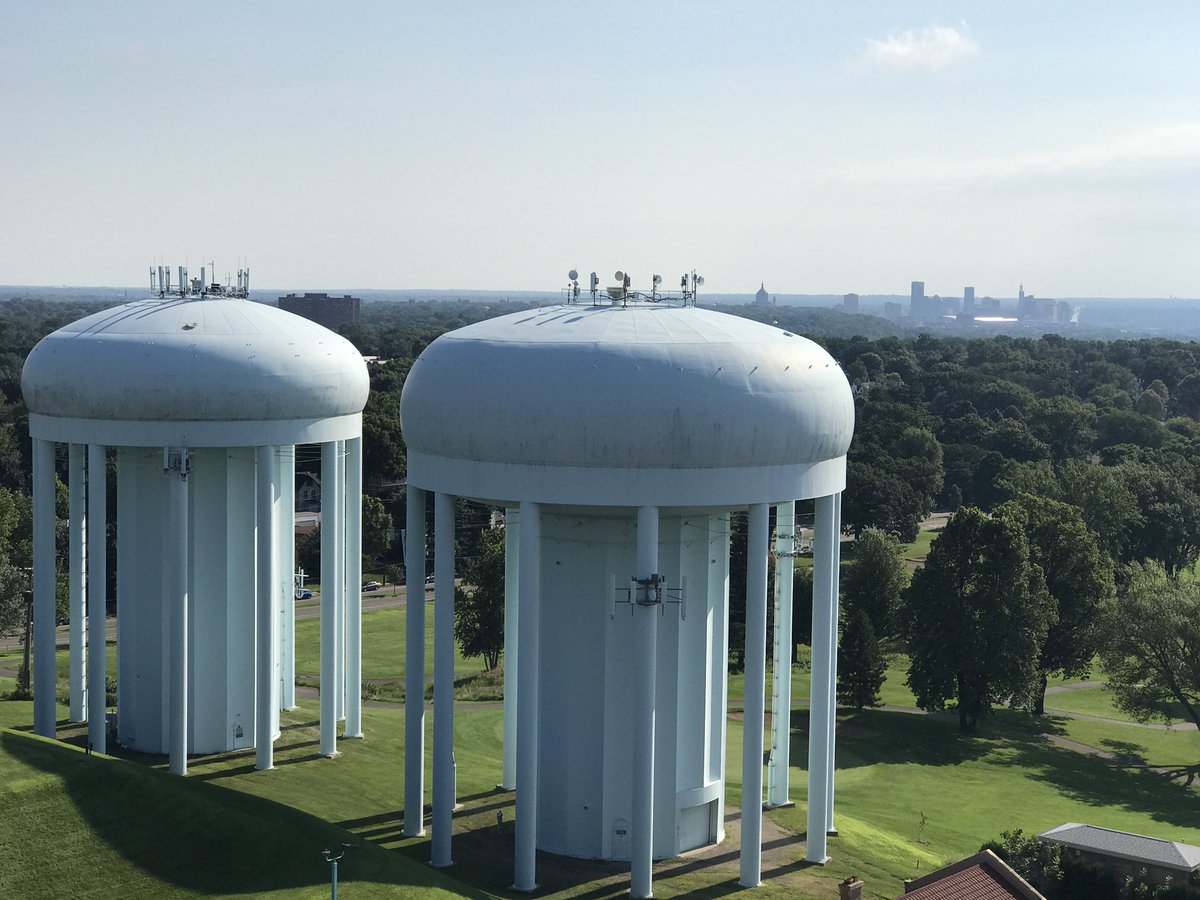 Mike Henderson tweet media