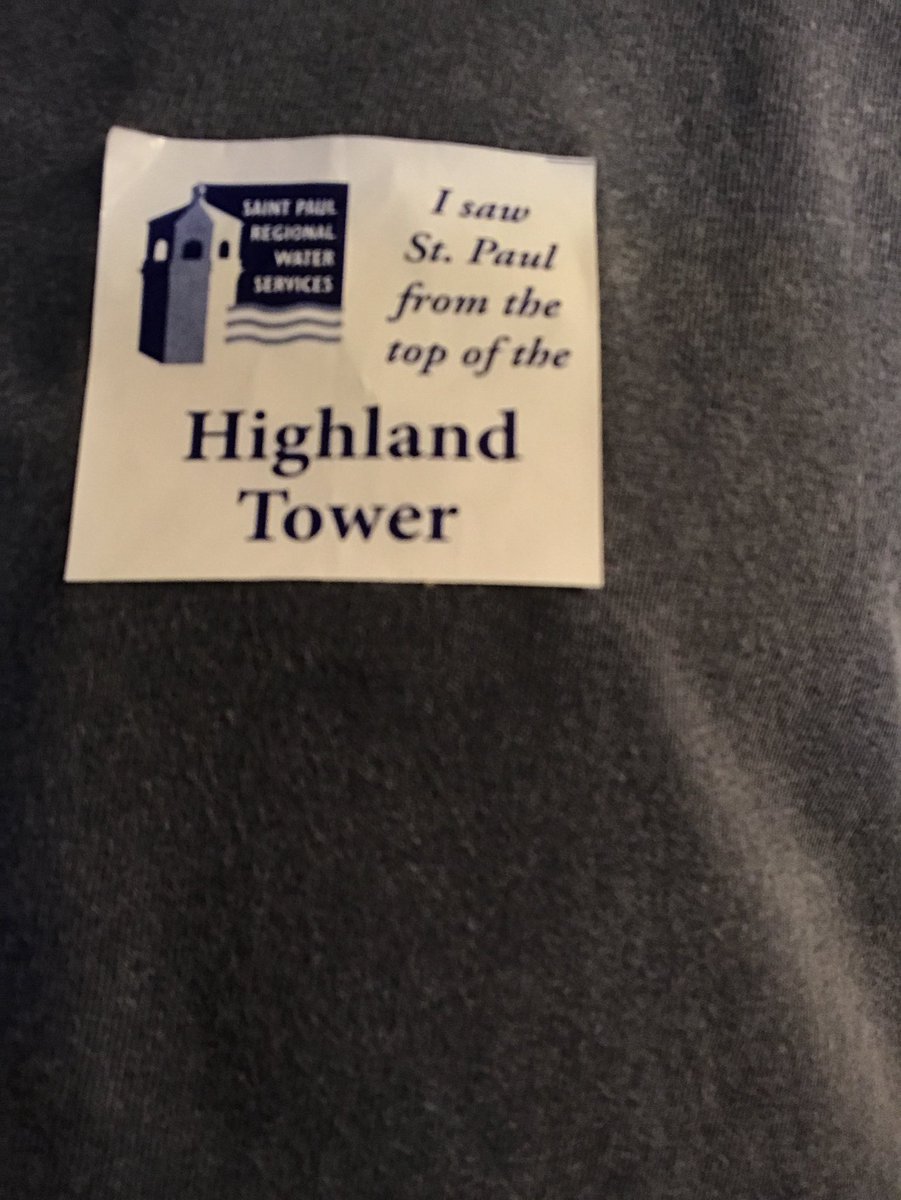 Mike Henderson tweet media