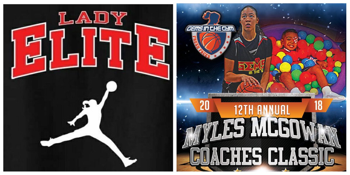 gemsinthegym's tweet photo. The talented @rcg3306 NCYS 13u squad is rocking at this years 12th Annual @MylesClassic . This is the organizations 2nd trip to the classic. Your support &amp; donation is greatly appreciated. Let’s gooooo!
https://t.co/cBbjDsm9ST
#mylesaheadofcancer #boutdatcure #gemsinthegym https://t.co/DCGiito4Ab