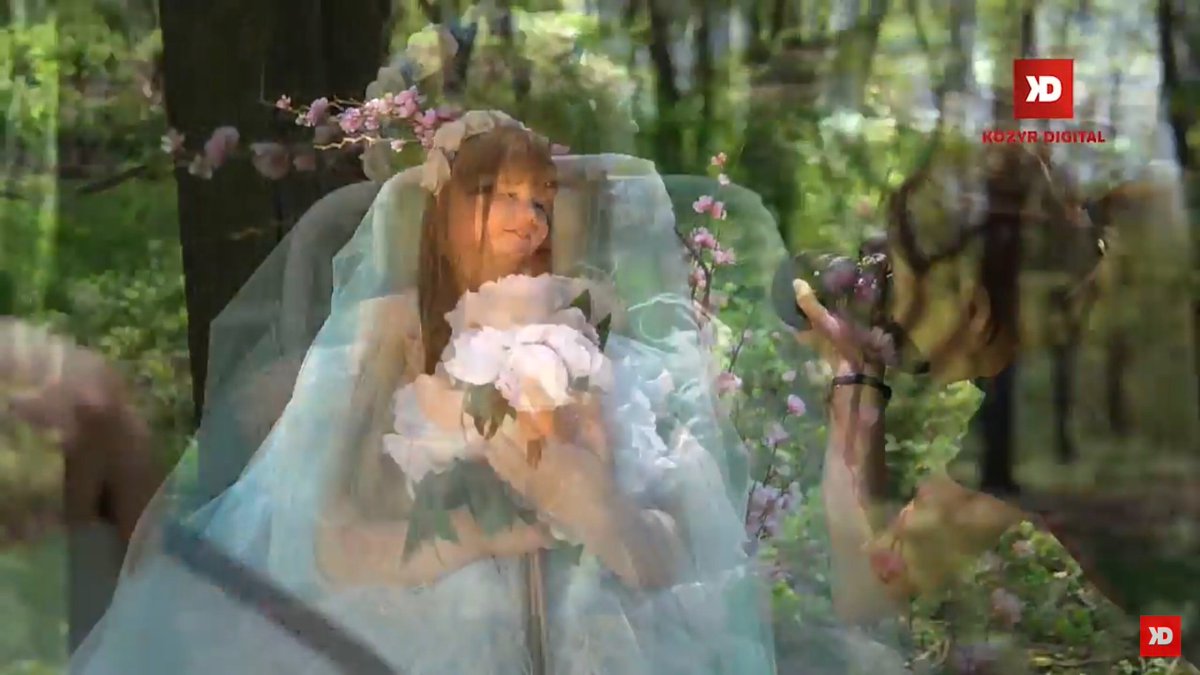 AndSoftbox's tweet image. 