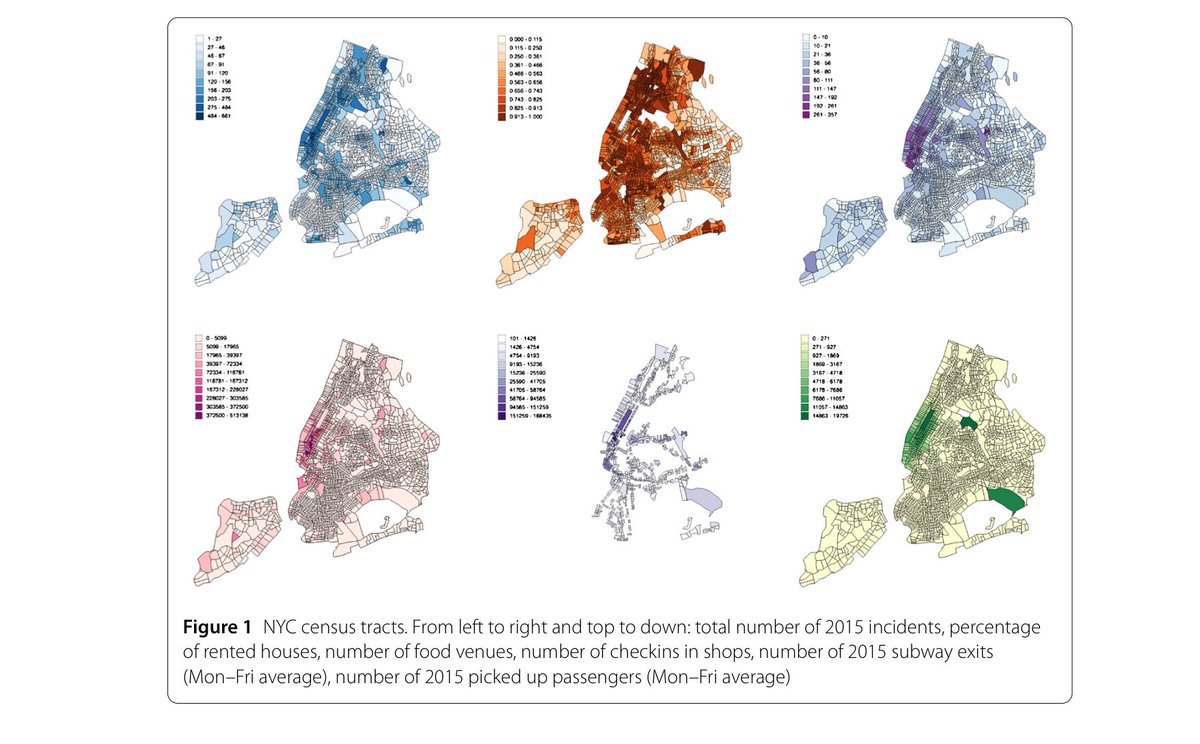 Alessandro Vespignani tweet media