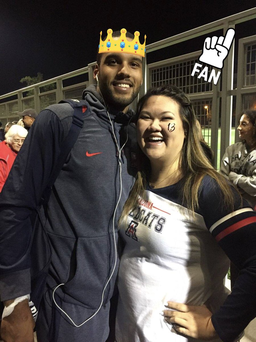 JordanGee13's tweet photo. Happy birthday to my favorite Hoosier!   ❤️ #HoosierDaddy #BaeDawks https://t.co/lfmuUHMcfz