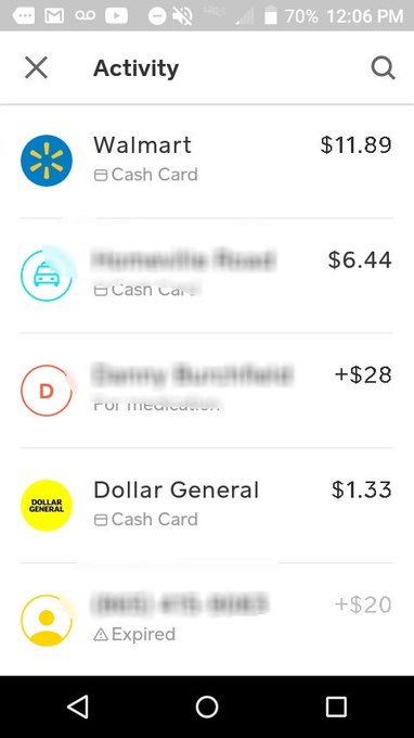 My cards getting low . Time for reimbursements !I'm worth it  #humanATM #findom #paypig @RTBLACKWOMYN<a href="/tag/assworship"class="tags"><span>#assworship</span></a><a href="/tag/ass"class="tags"><span>#ass</span></a><a href="/tag/findom"class="tags"><span>#findom</span></a><a href="/tag/assfetish"class="tags"><span>#assfetish</span></a><a href="/tag/paypig"class="tags"><span>#paypig</span></a>