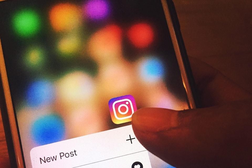 UnboundMG's tweet photo. Seven Ways To Power Your Content Marketing Strategy With Rocket Fuel https://t.co/iImnYcB9cO https://t.co/T2k5spwqsv
