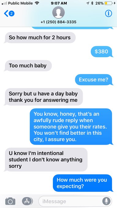 #WoT #PoS #disrespect #yyjsw 2508843335 #MarioAlMario https://t.co/8LaijbZxSC<a href="/tag/wot"class="tags">#WoT</a><a href="/tag/pos"class="tags">#PoS</a><a href="/tag/disrespect"class="tags">#disrespect</a><a href="/tag/yyjsw"class="tags">#yyjsw</a><a href="/tag/marioalmario"class="tags">#MarioAlMario</a>