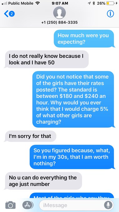 #WoT #PoS #disrespect #yyjsw 2508843335 #MarioAlMario https://t.co/8LaijbZxSC<a href="/tag/wot"class="tags">#WoT</a><a href="/tag/pos"class="tags">#PoS</a><a href="/tag/disrespect"class="tags">#disrespect</a><a href="/tag/yyjsw"class="tags">#yyjsw</a><a href="/tag/marioalmario"class="tags">#MarioAlMario</a>