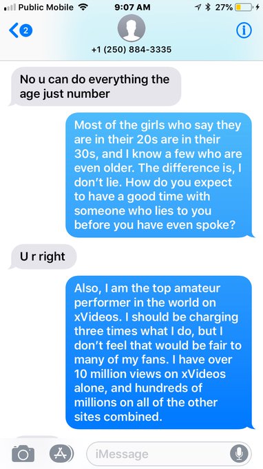 #WoT #PoS #disrespect #yyjsw 2508843335 #MarioAlMario https://t.co/8LaijbZxSC<a href="/tag/wot"class="tags">#WoT</a><a href="/tag/pos"class="tags">#PoS</a><a href="/tag/disrespect"class="tags">#disrespect</a><a href="/tag/yyjsw"class="tags">#yyjsw</a><a href="/tag/marioalmario"class="tags">#MarioAlMario</a>