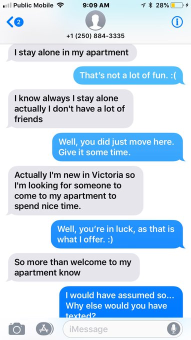 #WoT #PoS #disrespect #yyjsw 2508843335 #MarioAlMario https://t.co/8LaijbZxSC<a href="/tag/wot"class="tags">#WoT</a><a href="/tag/pos"class="tags">#PoS</a><a href="/tag/disrespect"class="tags">#disrespect</a><a href="/tag/yyjsw"class="tags">#yyjsw</a><a href="/tag/marioalmario"class="tags">#MarioAlMario</a>