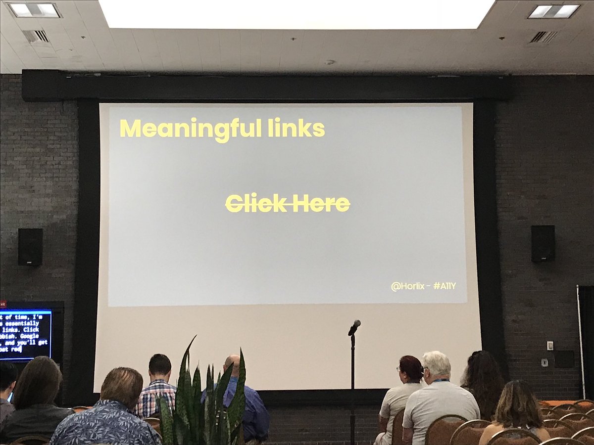 Patrick Gillooly tweet media