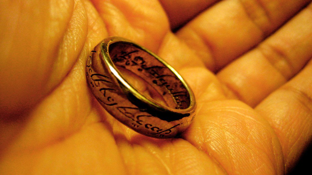 Screen Idle tweet media