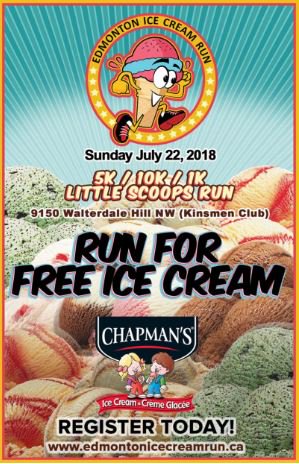 FaberLLP's tweet photo. Exciting event tomorrow, for all you active (ice cream loving) families out there!
#runforicecream #chapmans #familyfun
https://t.co/xiEtwKOmnC https://t.co/GWU6wG8uJg