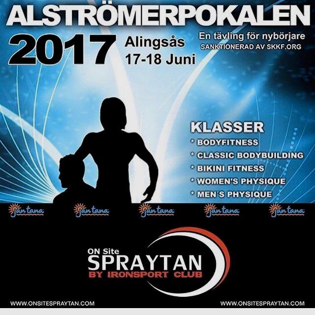 WeightliftingC's tweet image. #getfit #lifestyle #ifbbnorthamericans #squatsunday #rippedaf #aestheticsrevolution #ï¬tgirlsguide #activeliferx #cleaneatinguk #fitgirls4life