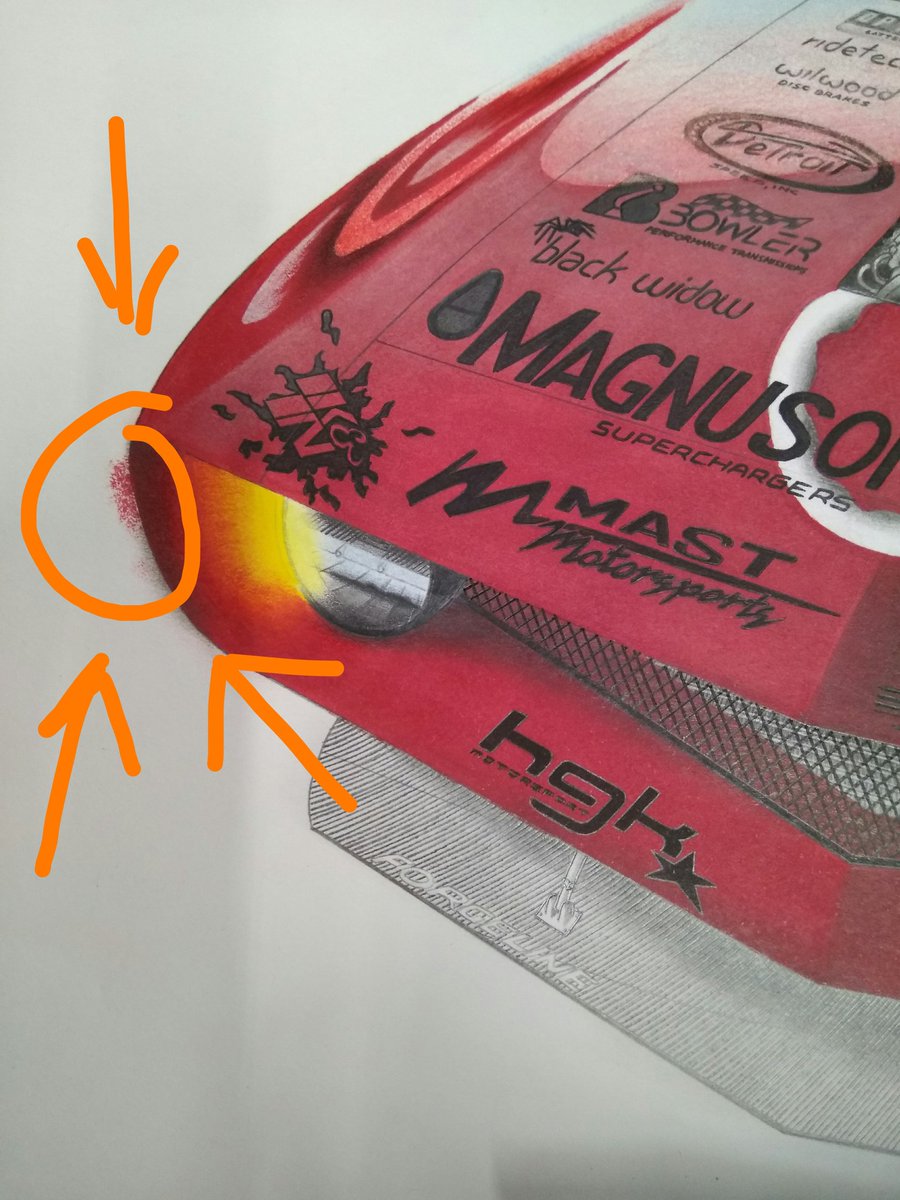 AlexP_Design's tweet image. FUUUUCCK!!!!! I hate this😭 Anybody knows how to fix this?
1969 #chevrolet #camaro #firstgen #fbody #protouring #art #sketch #drawingcars  #copic #alexpetrovdesign #magnusonsuperchargers #mastmotorsports #detroitspeed #hgkmotorsport #carbon #widebody #tracktool #autocross