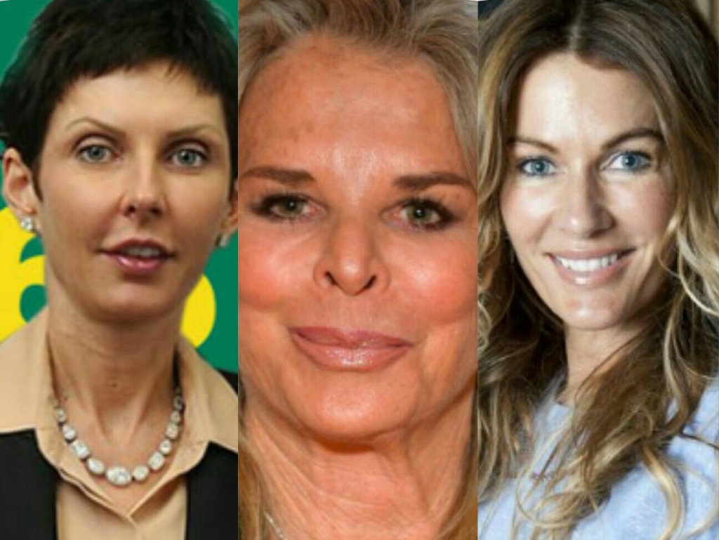 bisi olatilo tweet media