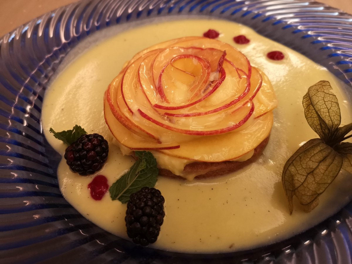 Un'esperienza di vero benessere è possibile anche in vacanza con i bambini se si sceglie la struttura e la località giusta! <a href="/campingvidor/">VIDOR FAMILY RESORT</a> #funfamily #vacanzabenessere #valdifassa