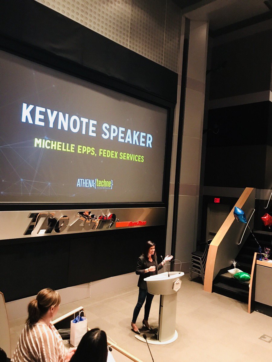 memphiswit's tweet photo. Awesome experience @ATHENAtechne 1st Women Hackathon in Memphis #WomenInTech #diversity https://t.co/lmz0JwfrBx