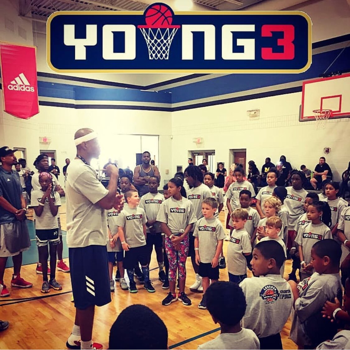 Renegades_Hoop's tweet photo. @young3basketbal https://t.co/t94IaoJdU3