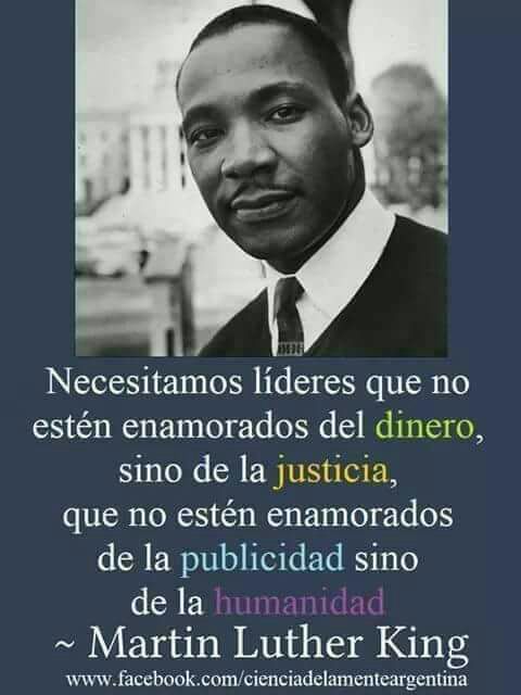 MovimientodeIn1's tweet photo. #MovimientoSalud2018 Líderes de la justicia! https://t.co/0UB5KrYcJE