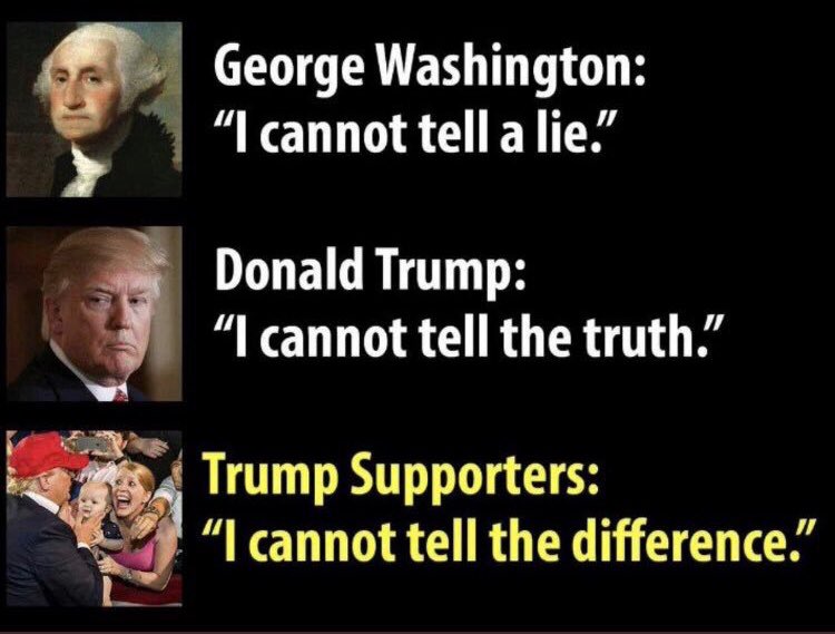 CorbieCrow's tweet photo. @realDonaldTrump https://t.co/qpoiwPchTb
