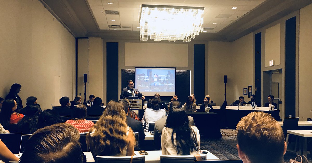 Check out the Physician Alumni Panel from this afternoon:
drive.google.com/open?id=1gM8B2…

#rvusu #somainchicago