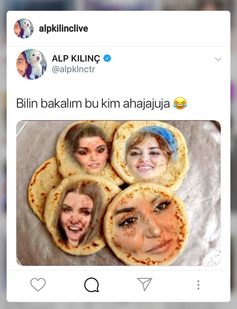 flawlesdamla's tweet photo. Hande lütfen rica ediyorum şu herif ile yasal işlem baslat ben bile tahammül edemiyorum artık   @HandeErcel https://t.co/4yOCfsG3pG