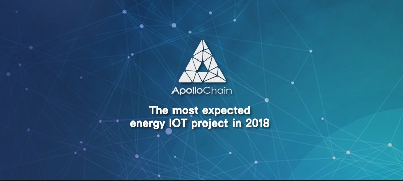 irinamovchan100's tweet photo. #SolarEnergy #apollochain #NewEnergy Based on Apollochain, users can participate in all aspects of clean energy investment, construction, manufacturing, transportation, sales and consumption, so that they can share the dividends of the development of the industry. https://t.co/ieZ9qd2r2I
