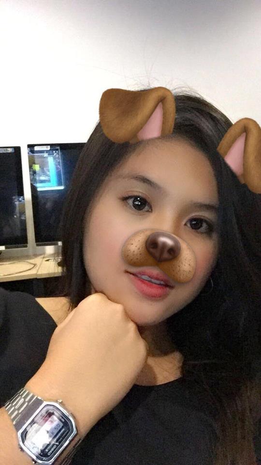 CK_RASOS23's tweet photo. 🥰🥰😍😍 https://t.co/UR0G2KMoHm
