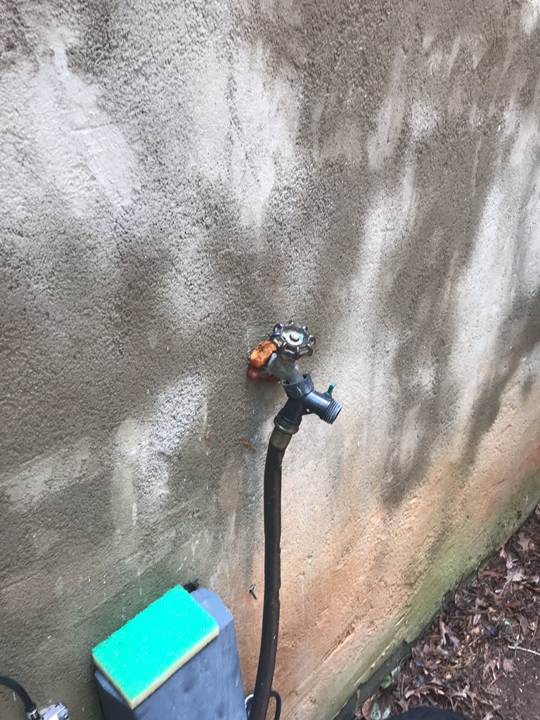 DroidVengeance tweet media