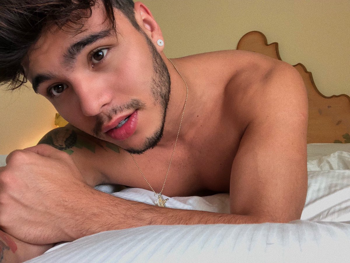 villalobossebas's tweet photo. buenos días https://t.co/CyIaw7NH3J