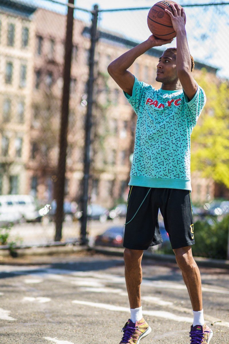 SoWhtSW's tweet image. Interview with PANYC State goo.gl/qFJqLu #PANYCState #SoWht #SaturdaymorningCartoon #SoWhtSW