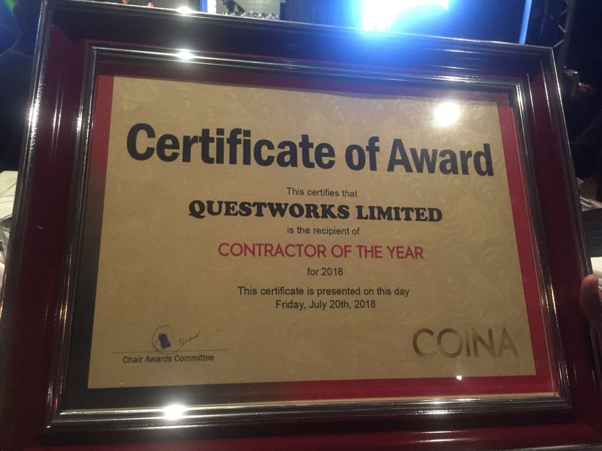 Bishop On Twitter Once Again Thank You Ncakenya For