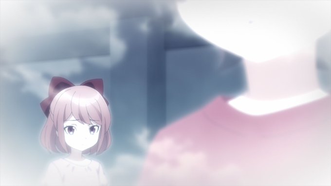 七星のスバル アニメ公式さん の最近のツイート 9 Whotwi 七星のスバル アニメ公式さん の最近のツイート 9 Whotwi