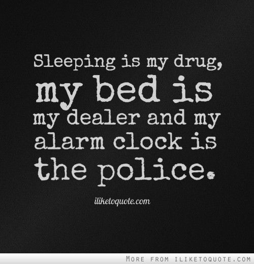 Quality_Sleep_P's tweet photo. https://t.co/ZxXaKqTm4c