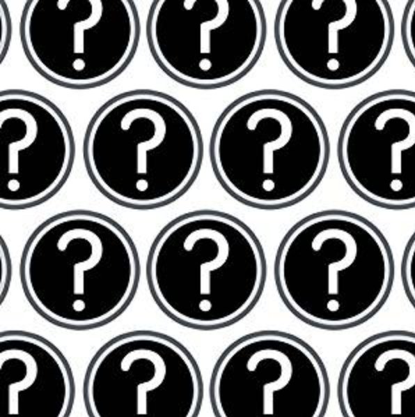 CoderDojoIN's tweet image. #CountdownToCode Reason 4 all #kidswhocode should attend the #CDIHackathon: Code Party! Not sure what that is? You'll have to come to find out.