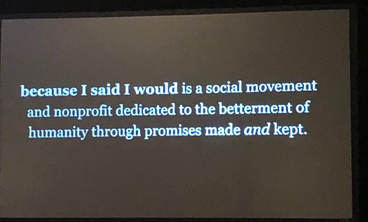 CindyAdamsCSA's tweet photo. @intchg18 Thanks Todd Shapiro for keeping your promise. Wheelchair valet@becauseisaidiwould https://t.co/ihICqVSO1k
