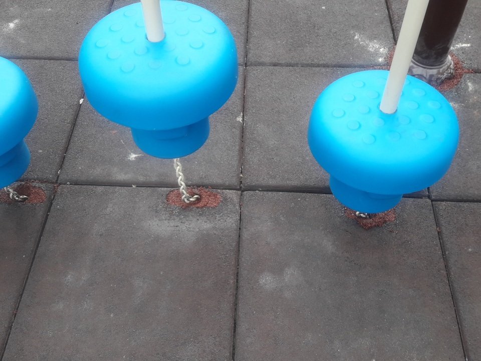 uncharrito tweet media