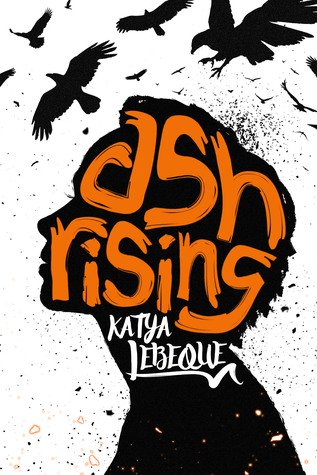 Erudite_AF's tweet photo. Spend your #SaturdayMorning in the land of fairy tales with this imaginative retelling(ish) of Cinderella.  Our review of #AshRising is live on the blog now! https://t.co/zt7aoDbNlr #WeekendVibes #SummerReading #Fairytale #CInderella #YA #bookreview #bookblog #watchoutforbirds https://t.co/QJhTIKVG30