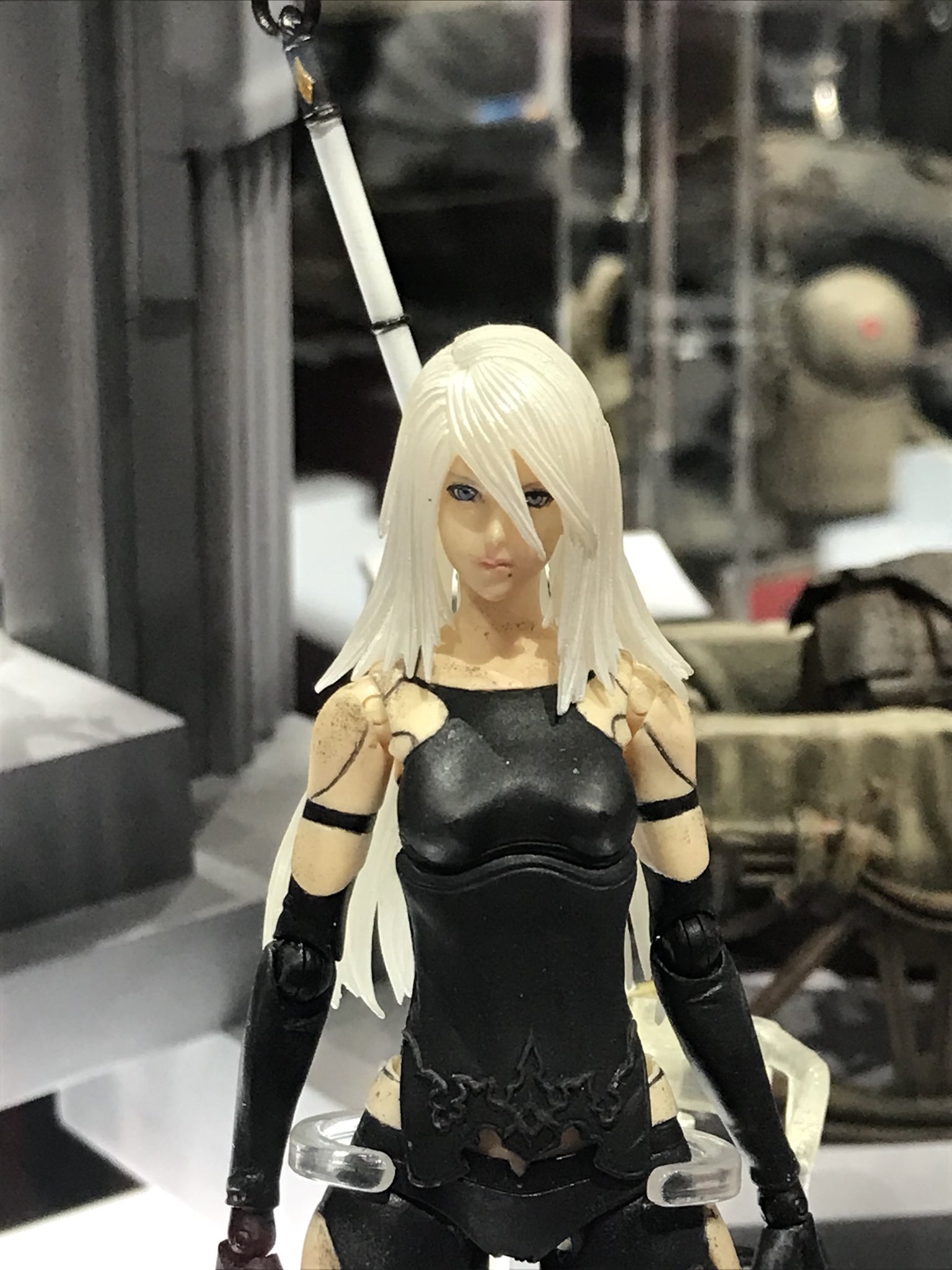 SQUARE ENIX Official Goods on Twitter: 