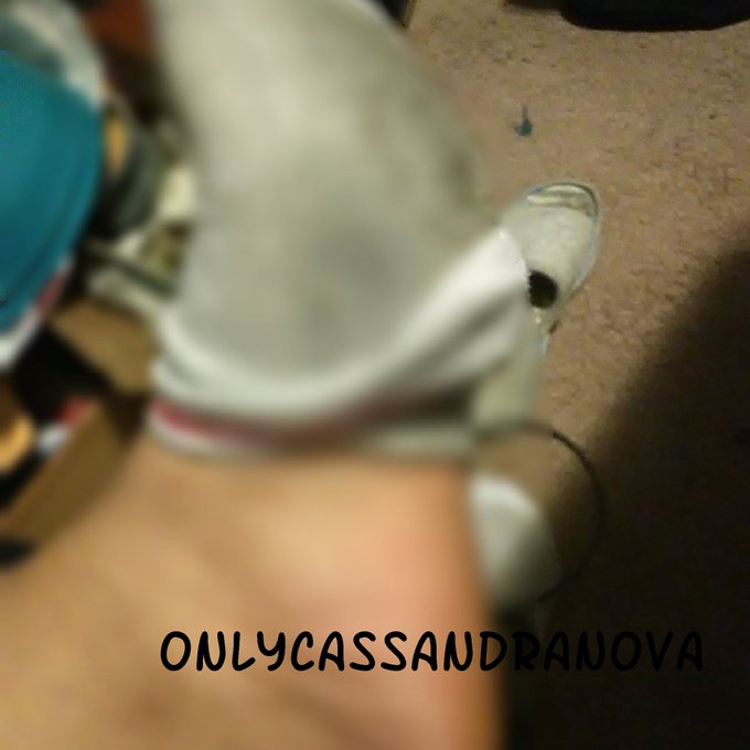 To see the unblurred version of My dirty socks and feet !  #feet #feetfetish #dirtysocks #dirtyfeet #humanatm<a href="/tag/feet"class="tags"><span>#feet</span></a><a href="/tag/findom"class="tags"><span>#findom</span></a><a href="/tag/dirtyfeet"class="tags"><span>#dirtyfeet</span></a><a href="/tag/feetfetish"class="tags"><span>#feetfetish</span></a><a href="/tag/humanatm"class="tags"><span>#humanatm</span></a>