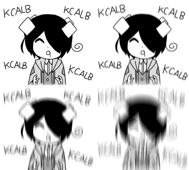 KcalbGGT_Devil's tweet photo. “...................”  💧 https://t.co/boAKV5ed3H