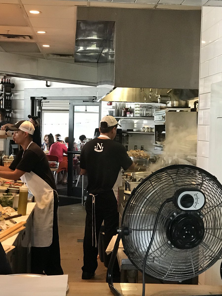 Ray Lampe tweet media