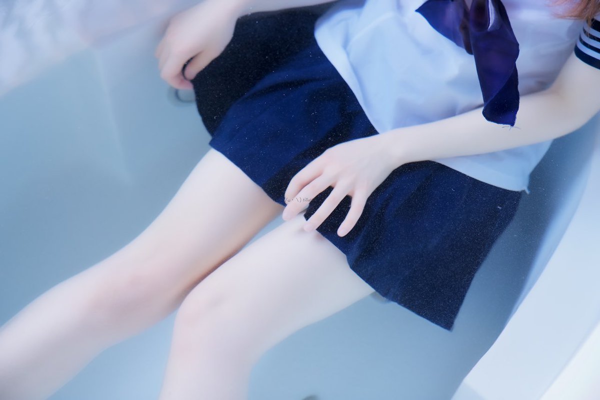 ちらっと(/ω•＼)さん♂📷🍅🍋🍓🍒 tweet media