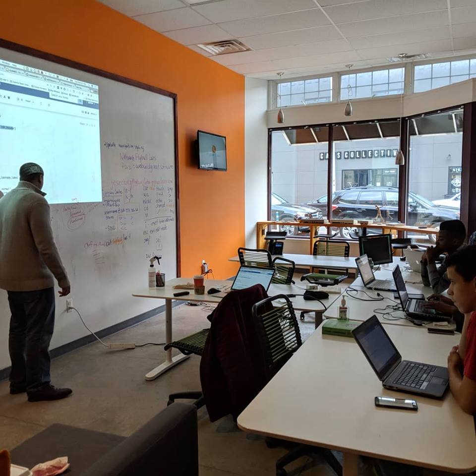 trainx.ai tweet media