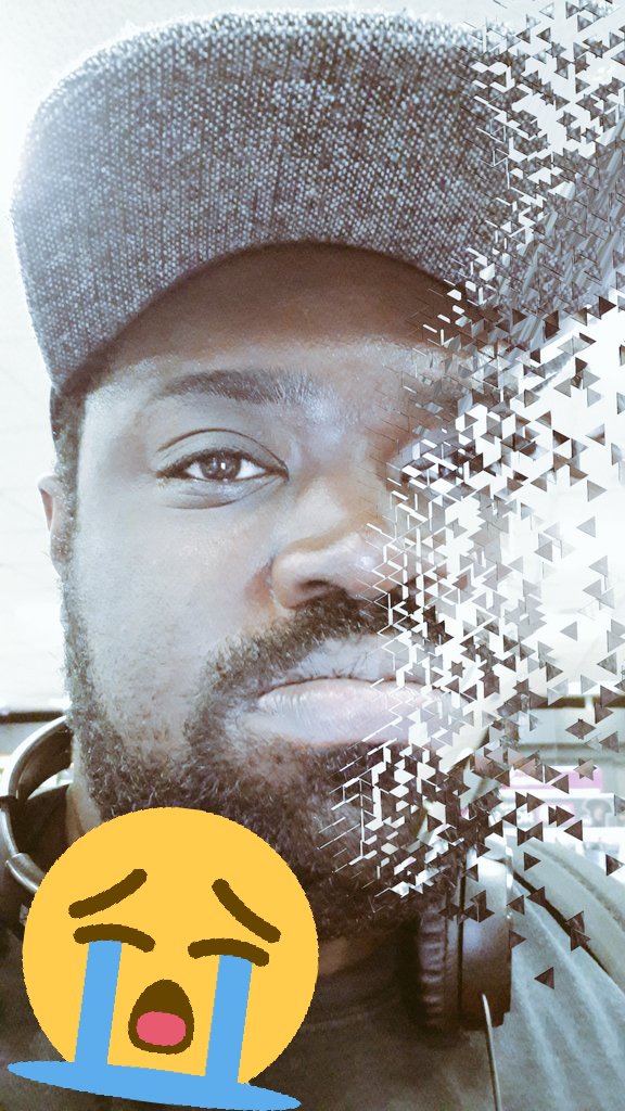 GAMELewisham's tweet photo. Its yo boy Ry here signing out for the last time. Thank you for coming to us for your gaming needs and joining our events. We'll miss everyone of you and it was an honour. #GameLDN #Lewisham https://t.co/dKaXfpYnIN