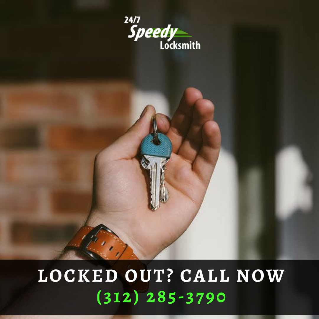 LocksmithChi's tweet photo. Locked out? call now.
___________
Just give us a call ⬇ 
📞 (312) 285-3790
🌐 https://t.co/75F9tDIuz4

#24/7SpeedyLocksmith #LocksmithChicago #24HourLocalLocksmithService #NeedLocksChanged #Lostkeystomycar #Replacementcarkeymade #unlockcars https://t.co/bZxMQ0ymi1