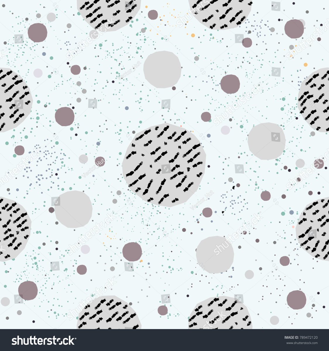 vector_hut's tweet image. shutterstock.com/image-vector/s… #seamlesspattern #seamless #vector #repeating #modern #cute #surfacepatterndesign #scandinavian #surfacepattern #paper #fashion #print #design #printdesign #licensing #pattern #inspire #art #digitalart #patterndesign #modernart #abstract #abstractart