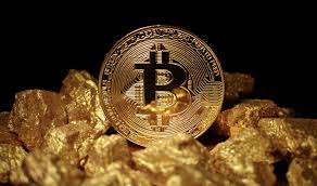 level5domains's tweet photo. Did you know we accept cryptocurrency as a payment?

https://t.co/Q3f50phvgj

#webhosting #webhost #webdesign #javascript #wordpress #joomla #bitcoin #crypto #cryptocurrency https://t.co/mjvPZfzzoZ