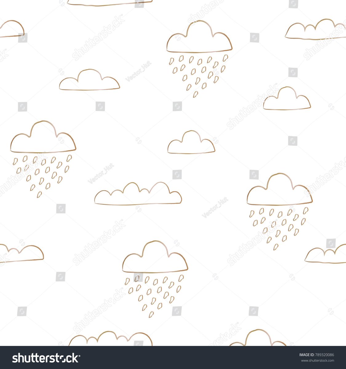 vector_hut's tweet image. shutterstock.com/image-vector/s…
#seamlesspattern #seamless #vector# #repeating #modern #cute #golden #clouds #surfacepatterndesign #lovely #scandinavian #surfacepattern #paper #printandpattern #sweet #baby #fashion #print #design #printdesign #licensing #pattern #inspire #art #digitalart