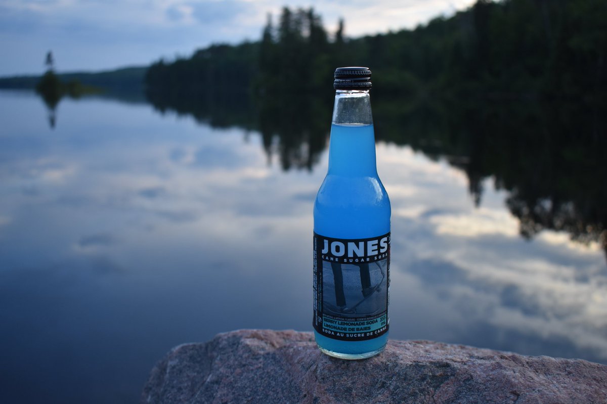 brotherslee's tweet image. @jonessodaco 📷PC: @JosiahJaLee 
#soda #jones #nature #explore #exploreoverland #followback #Adventure #woods #photograph #photo #pic #picture #forests #trees #love #green #sky #cloud #beautiful #beauty #nice #lifestyle #peace #perfect #followme #Earth #Hiking #travel #traveling